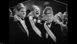 Dick und Doof Die Wuestensoehne 1933 German 1080p WEB H264-CLASSiCALHD