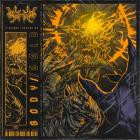 Swept Into Decay - BODYGOLD