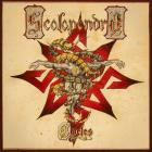 Scolopendra - Cycles