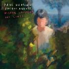 Paul Heaton, Jacqui Abbott - - Wisdom, Laughter And Lines  