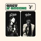 Grey DeLisle And Les Greene - Grey & Greene