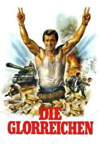 Die Glorreichen