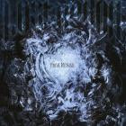 Lost Baron - - Dark Messiah  