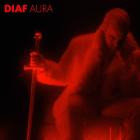 DIAF - AURA