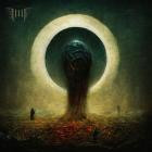 Humanitys Last Breath-Ashen-24BIT-48KHZ-WEB-FLAC-2023-FLACCiD