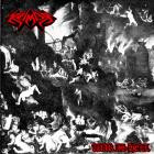 Keimar - War Is Hell
