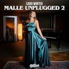 Caro Winter - Malle Unplugged 2