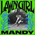 Mandy - Lawn Girl