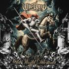 Victory - Old World Dilemma