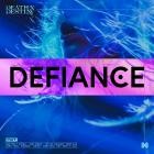 DEATH X DESTINY - DEFIANCE