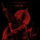 Chaos Before Gea - Erebo