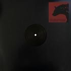 Hurtado - Nose Bleed EP