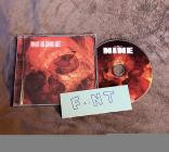 Nine-Killing Angels-CD-FLAC-2003-FAiNT