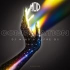 DJ Miho - DJ Miho & Alfre DJ Compilation