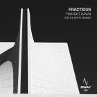 Fractious-Twilight Dawn- SWAY64 -24BIT-WEB-FLAC-2025-BABAS