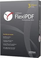 SoftMaker FlexiPDF Pro 2022.310.0415