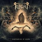 Treacher - Hibernation of Death