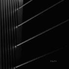 Kamen & Aykan - Clipping At The Docks