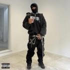 Scarlxrd - TRAPLXRD
