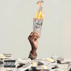 Grafh - Sometimes Money Cost Too Much