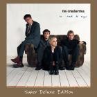 The Cranberries - No Need To Argue (Remastered 30th Anniversary Super Deluxe Edition)