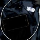 ssonne - night admin