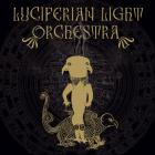 Luciferian Light Orchestra - Luciferian Light Orchestra
