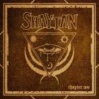 Shaytan-Chapter One-WEB-2023-ALPMP3