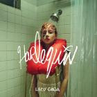 Lady Gaga Title - - : Harlequin - Harlequin
