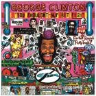 George Clinton - You Shouldn't-Nuf Bit Fish