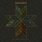 Kaya Project - The Dust Remixes Pt  2