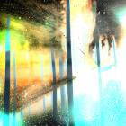 Fabio Florido - I Always Knew
