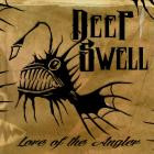 Deep Swell - - The Lore Of The Angler  
