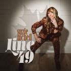 Suzie McNeil - Line 49