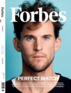 Forbes 05/2024