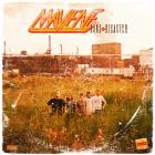 Maylene and The Sons Of Disaster-Maylene and The Sons of Disaster-16BIT-WEB-FLAC-2005-FLACCiD