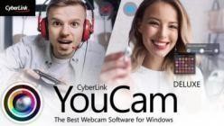 CyberLink YouCam v10.1.4716.0 (x64)