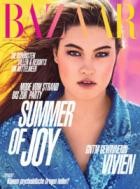 Harpers BAZAAR 07/2023