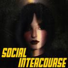 The Haunt - Social Intercourse