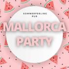 Mallorca Party - Sommerfeeling Pur