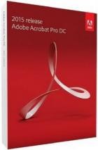 Adobe Acrobat Pro DC 2021.001.20155