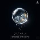 Daphnia - Particles Of Feeling