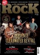 Classic Rock 116/2023