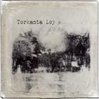 Loopspool - Torkanta Loy