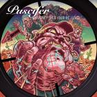 Puscifer - - Money sHot Your Re-Load  