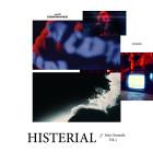 Histerial - Into Sound Vol 3