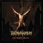 Dammnatorum - In Umbra Mortis