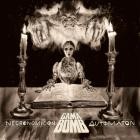 Gama Bomb-Necronomicon Automaton-EP-24BIT-48KHZ-WEB-FLAC-2025-FLACCiD