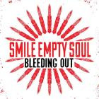 Smile Empty Soul - Bleeding Out