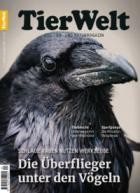 TierWelt 01/2023